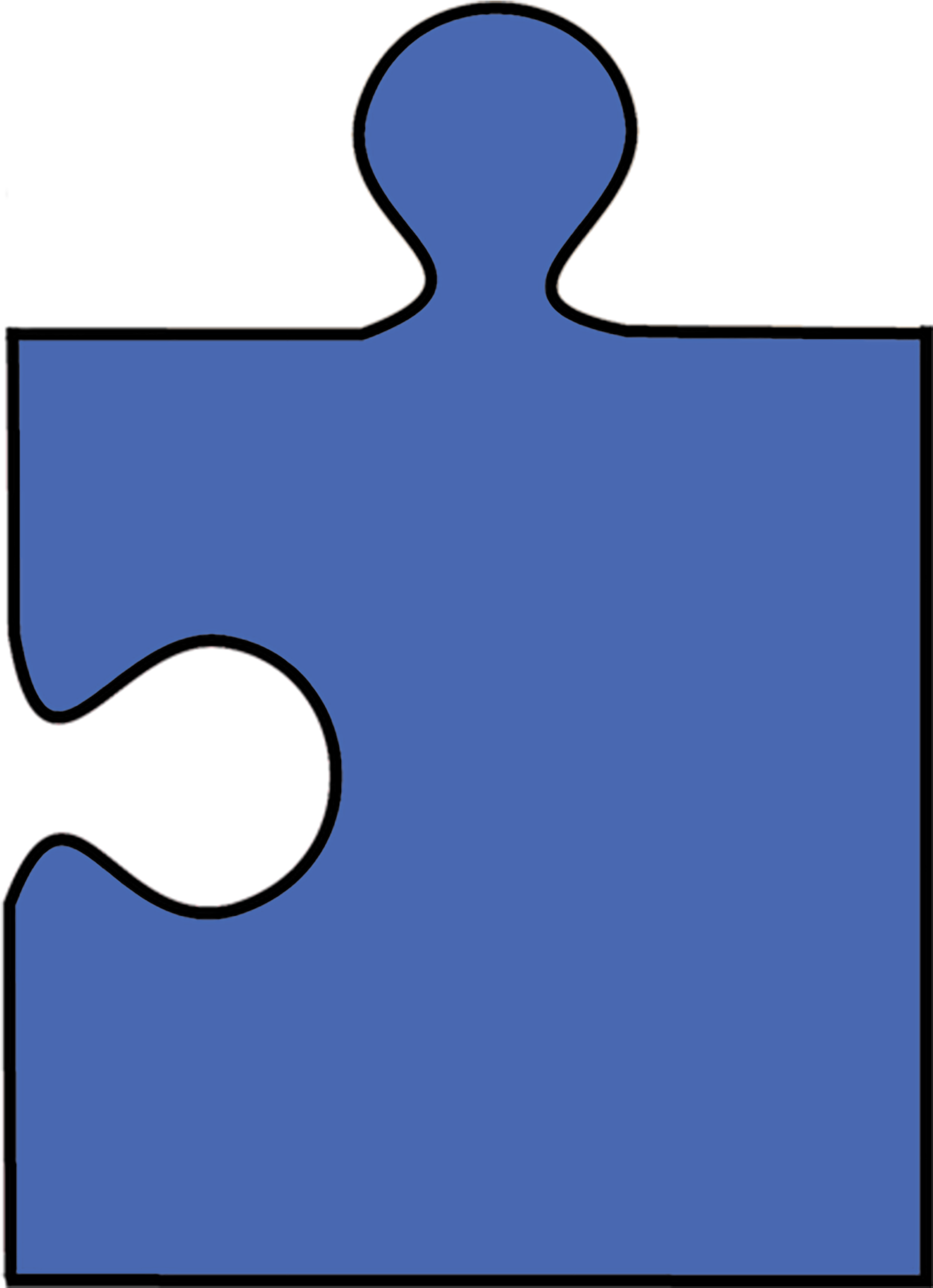 Creativity Assessment And Development - Creativity Assessment And Development (2400x2400)