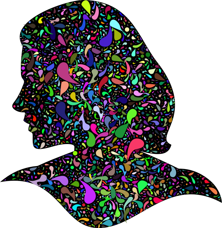 Medium Image - Medium Image (746x766)