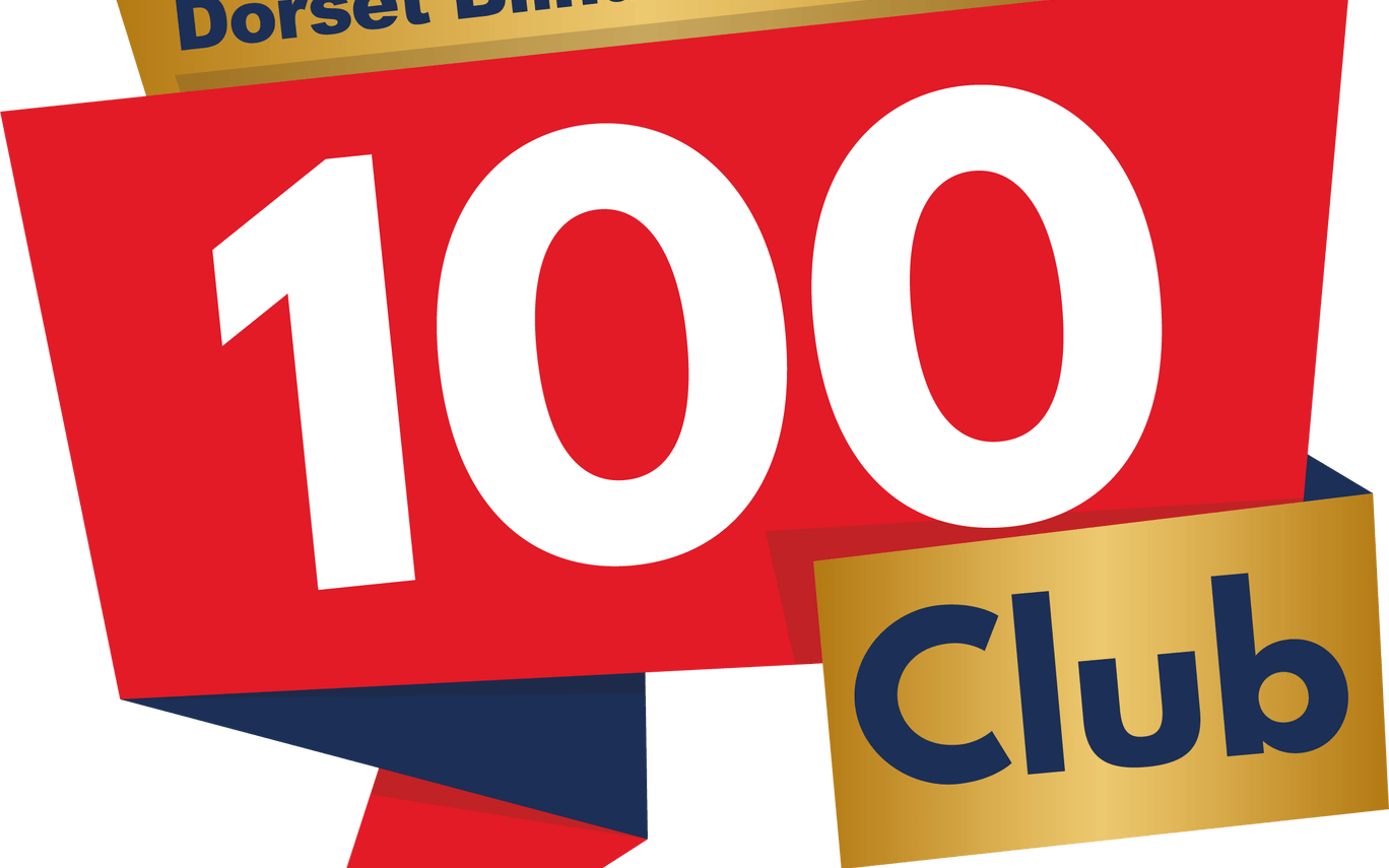 100 Club Dba - 100 Club Dba (1368x855)
