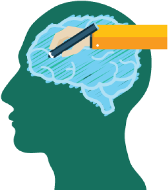 19 Persuasive Marketing Techniques For Product Descriptions - 19 Persuasive Marketing Techniques For Product Descriptions (400x400)