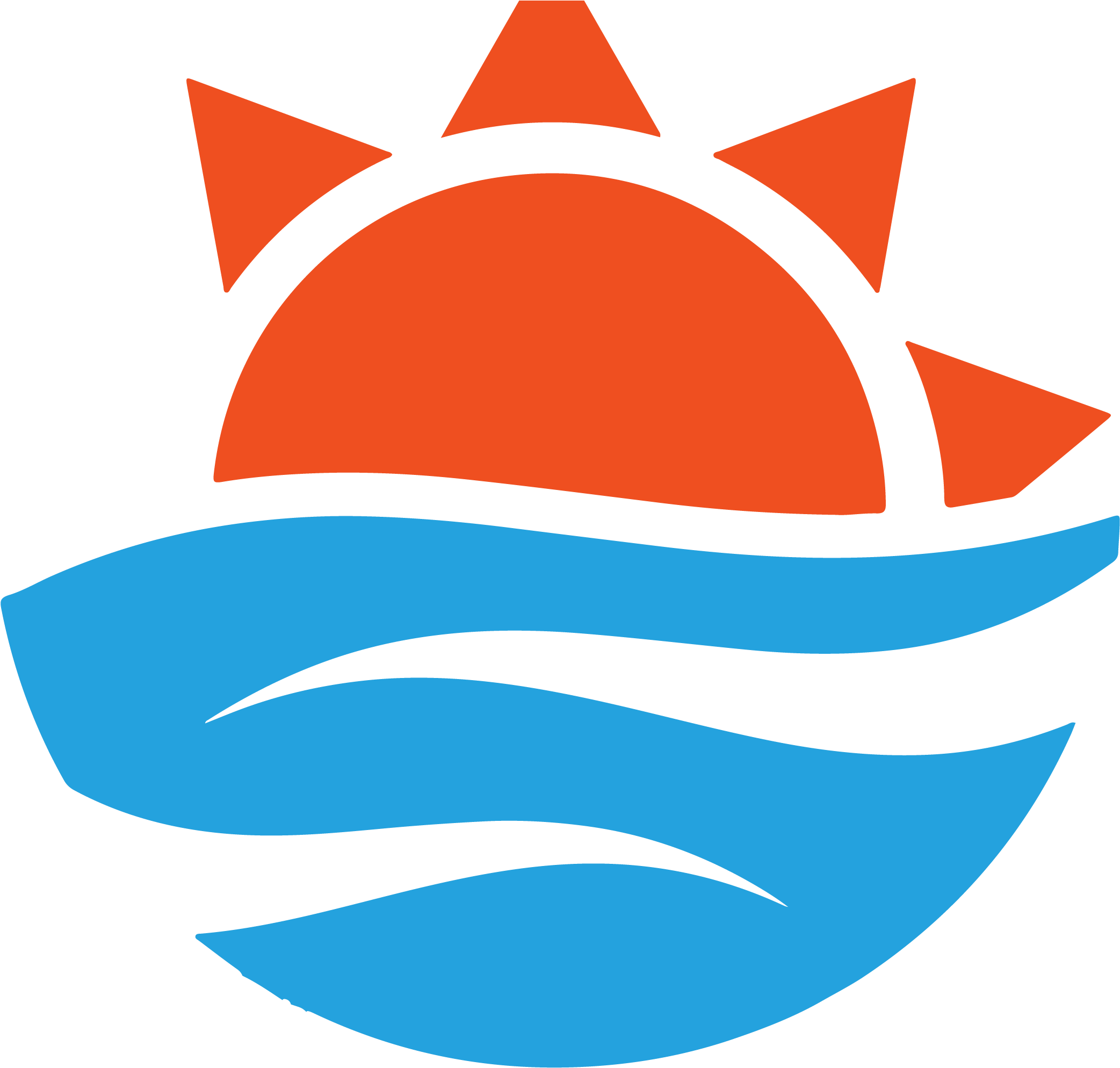 30 Days To Build Muscle, Body Transformation - 30 Days To Build Muscle, Body Transformation (2222x2222)