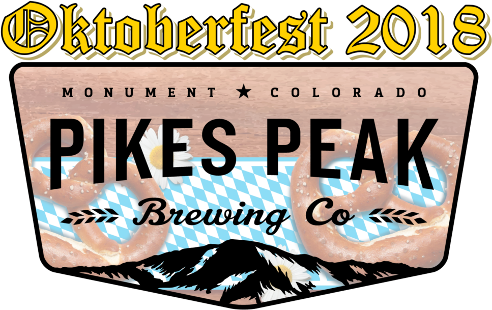 Ridge Clipart Pikes Peak - Ridge Clipart Pikes Peak (1024x666)