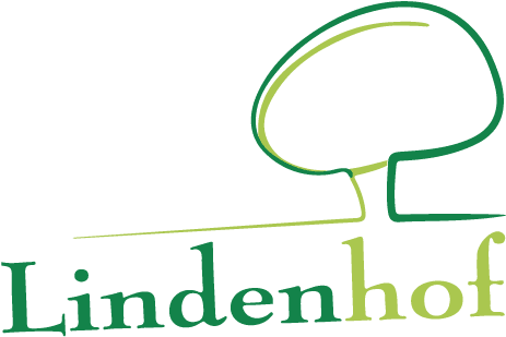 Order Dumplings In Kühnsdorf - Order Dumplings In Kühnsdorf (465x320)