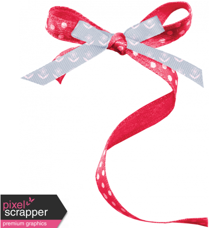 Spring Day Collab - Spring Day Collab (456x456)