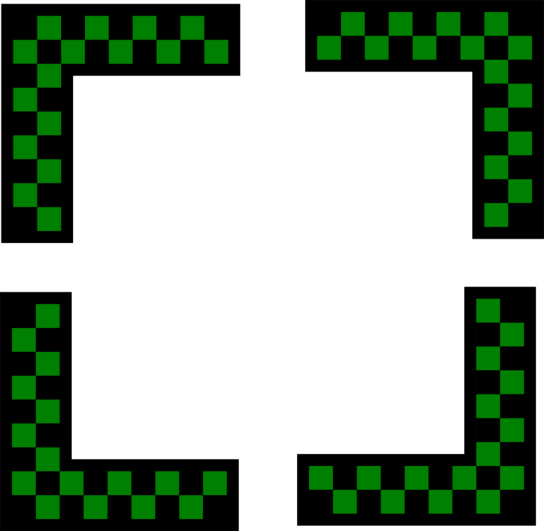 All Photo Png Clipart - All Photo Png Clipart (769x750)