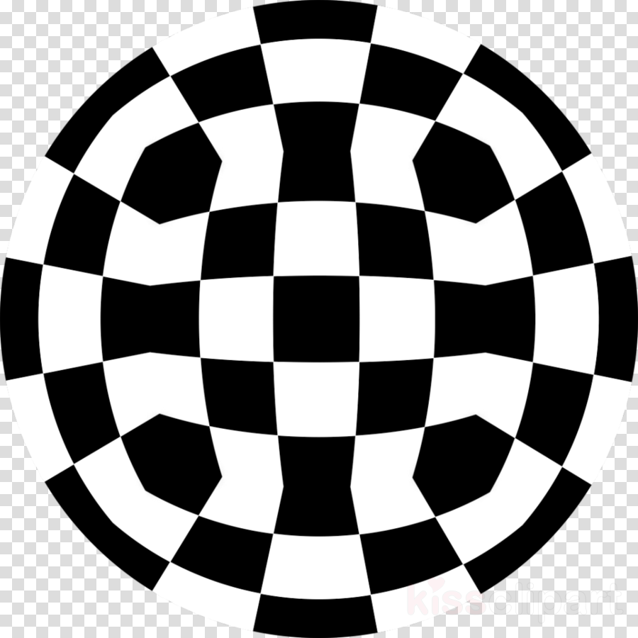 Checkerboard Clipart Checkerboard Royalty-free Stock - Checkerboard Clipart Checkerboard Royalty-free Stock (900x900)