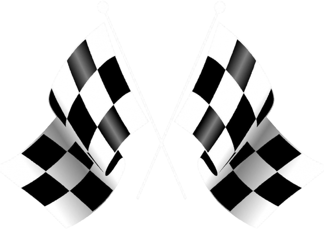 Checkerboard Clipart Checked - Checkerboard Clipart Checked (640x480)