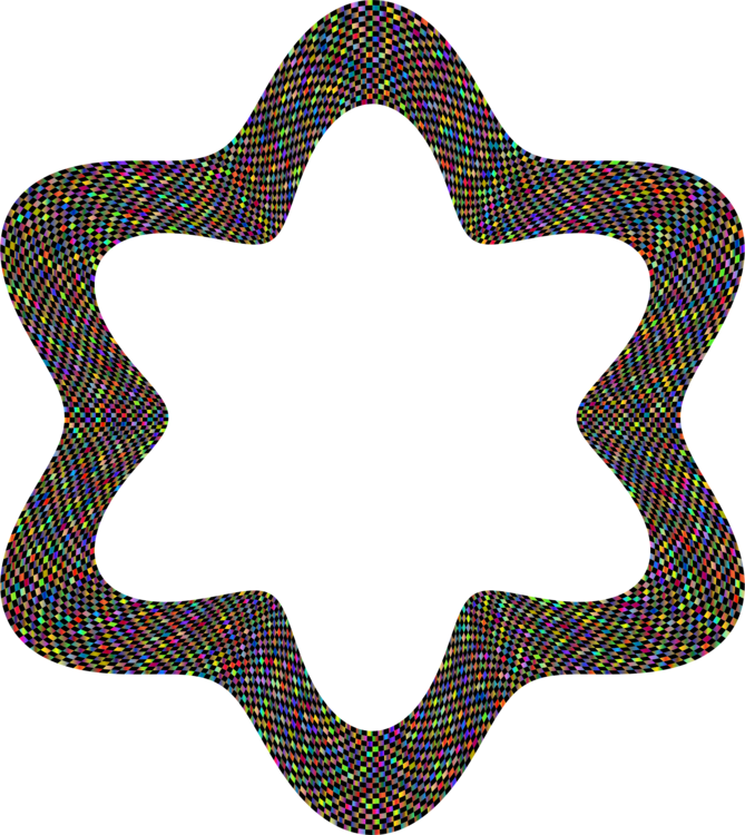 All Photo Png Clipart - All Photo Png Clipart (669x750)