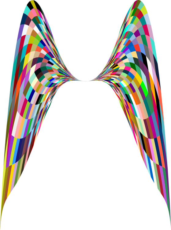All Photo Png Clipart - All Photo Png Clipart (559x750)