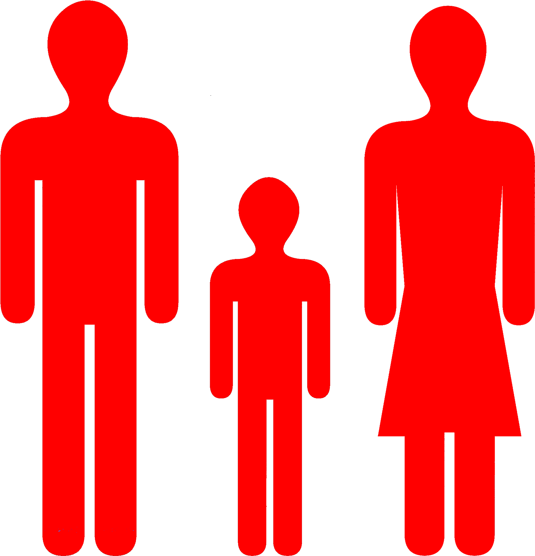 Healthy And Wealthy Living - Healthy And Wealthy Living (1853x1920)