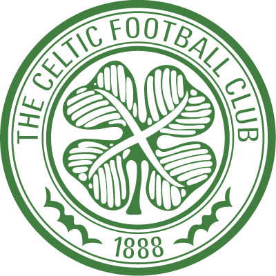 Celtic Fc Png - Celtic Fc Png (400x400)