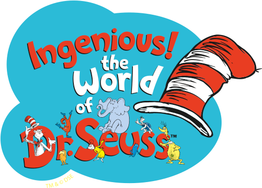 The World Of Dr - The World Of Dr (540x540)