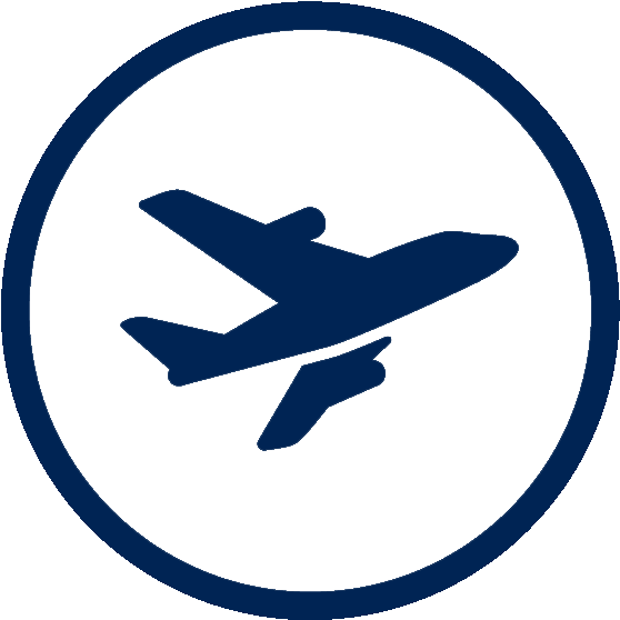 Vat Tax Recovery Vatamerica - Vat Tax Recovery Vatamerica (575x575)