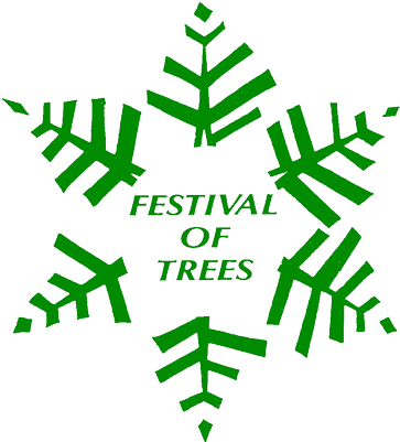 Dr Seuss Whos - Dr Seuss Whos (400x400)