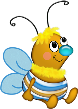 Ϧeeʂ ‿✿⁀ Bee Images, A Bug's Life, Flying Insects - Ϧeeʂ ‿✿⁀ Bee Images, A Bug's Life, Flying Insects (462x500)