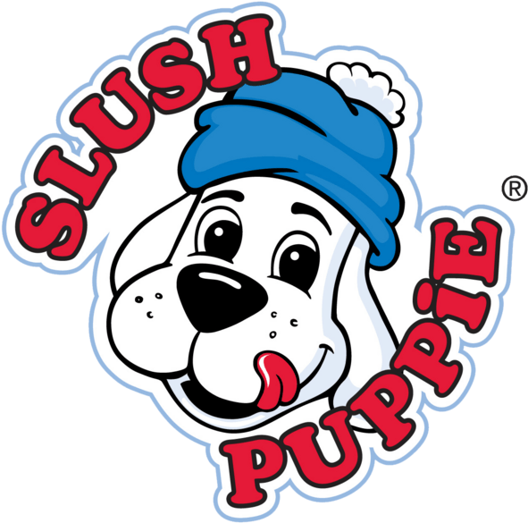 We Do Our Best To Bring You The Highest Quality Slush - We Do Our Best To Bring You The Highest Quality Slush (784x606)