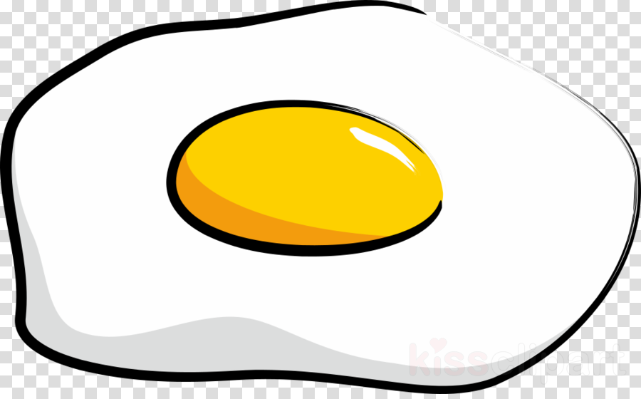 Egg Clipart Fried Egg Scrambled Eggs Clip Art - Egg Clipart Fried Egg Scrambled Eggs Clip Art (900x560)
