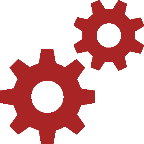 Automations - Automations (500x500)