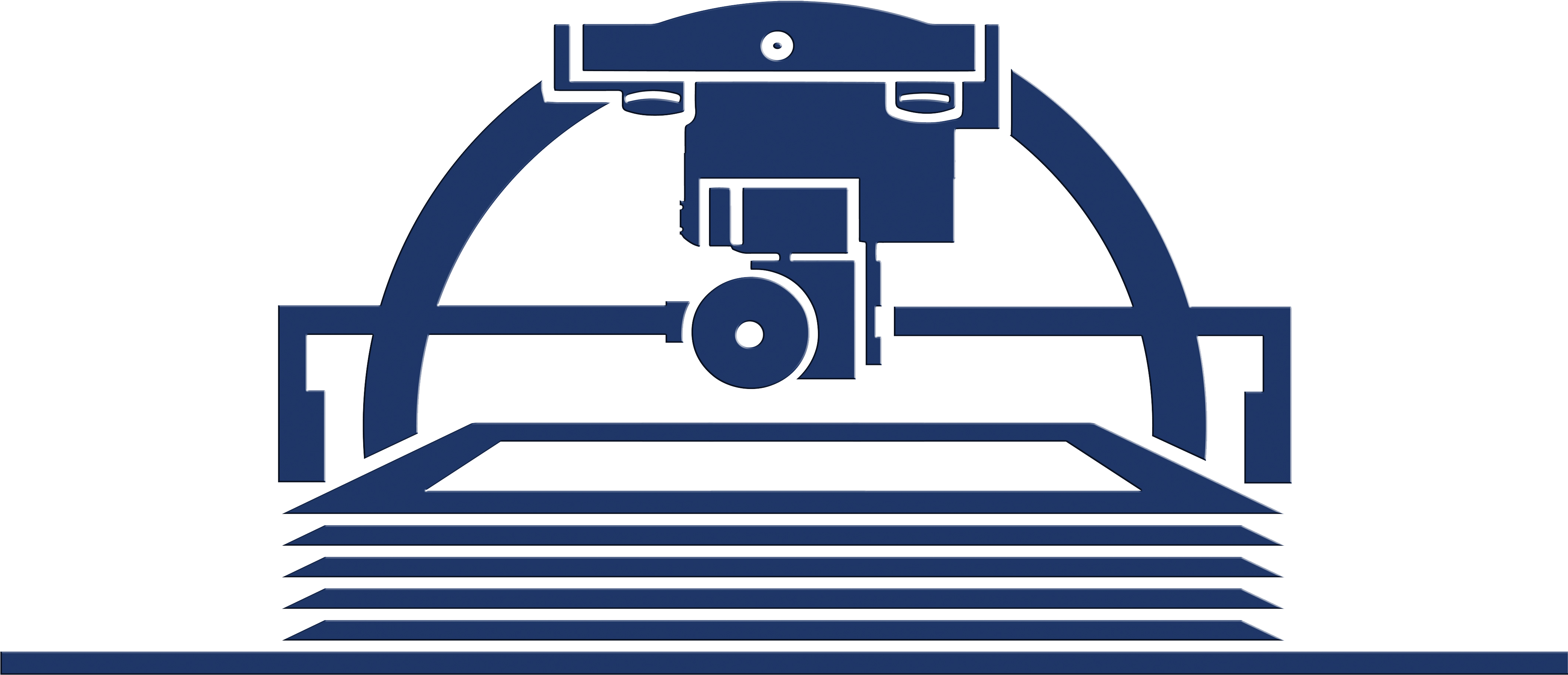 Automation - Automation (4230x1996)