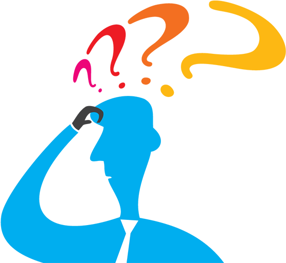 Across Industries And Geographies, Enterprises Have - Across Industries And Geographies, Enterprises Have (1024x512)