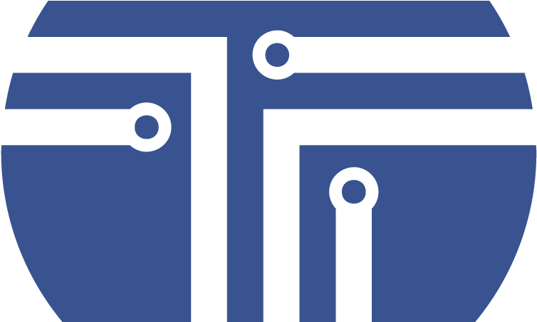 H2020 Far-edge Project - H2020 Far-edge Project (889x480)