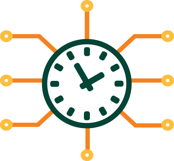 Use Real-time Automated Assistants - Use Real-time Automated Assistants (562x518)