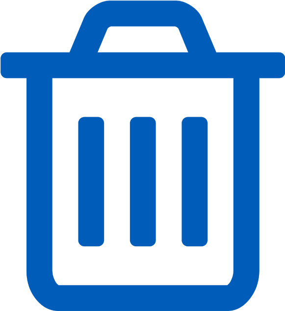 Automated Packaging - Automated Packaging (700x700)