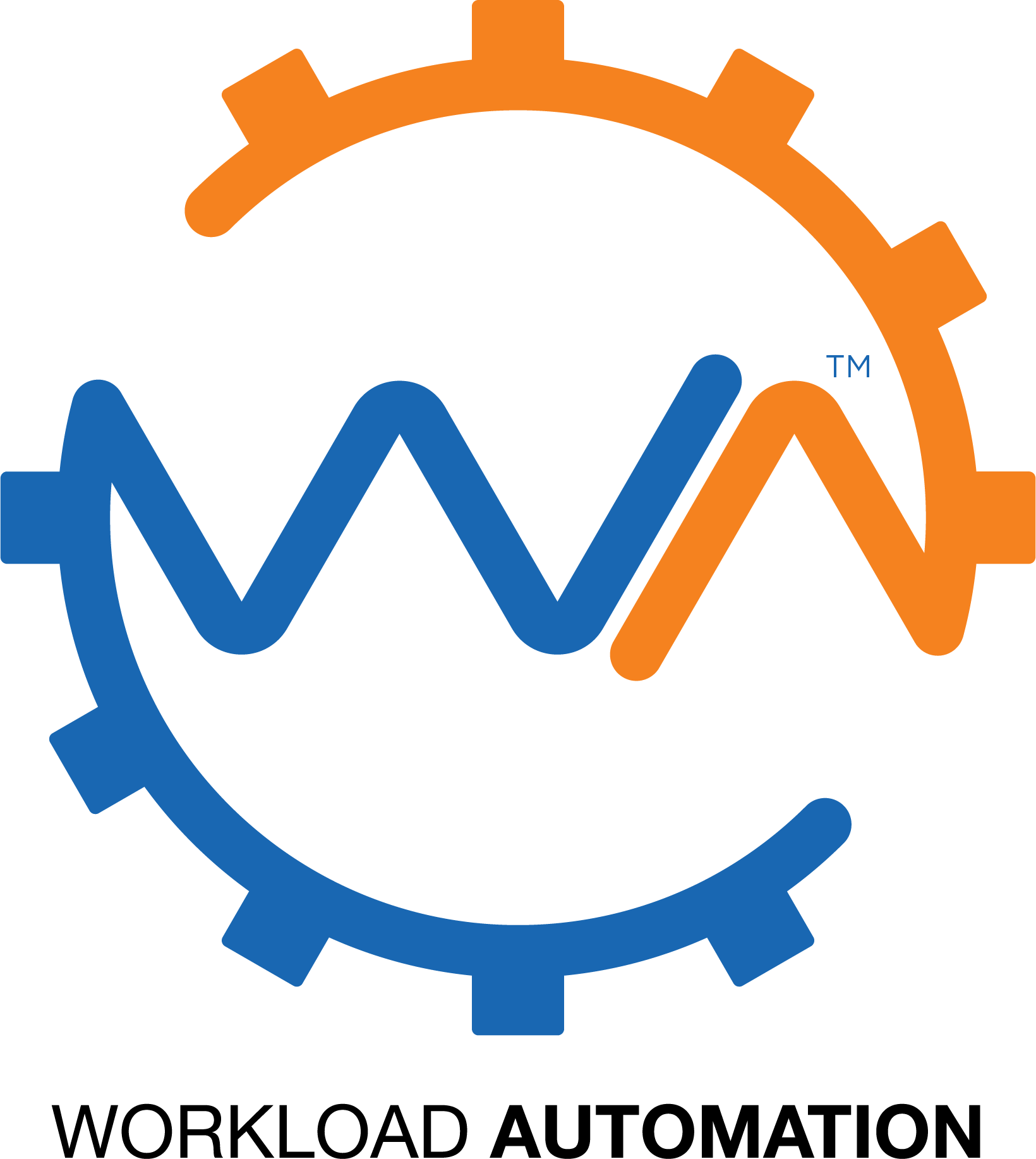 Hcl Workload Automation - Hcl Workload Automation (1640x1834)