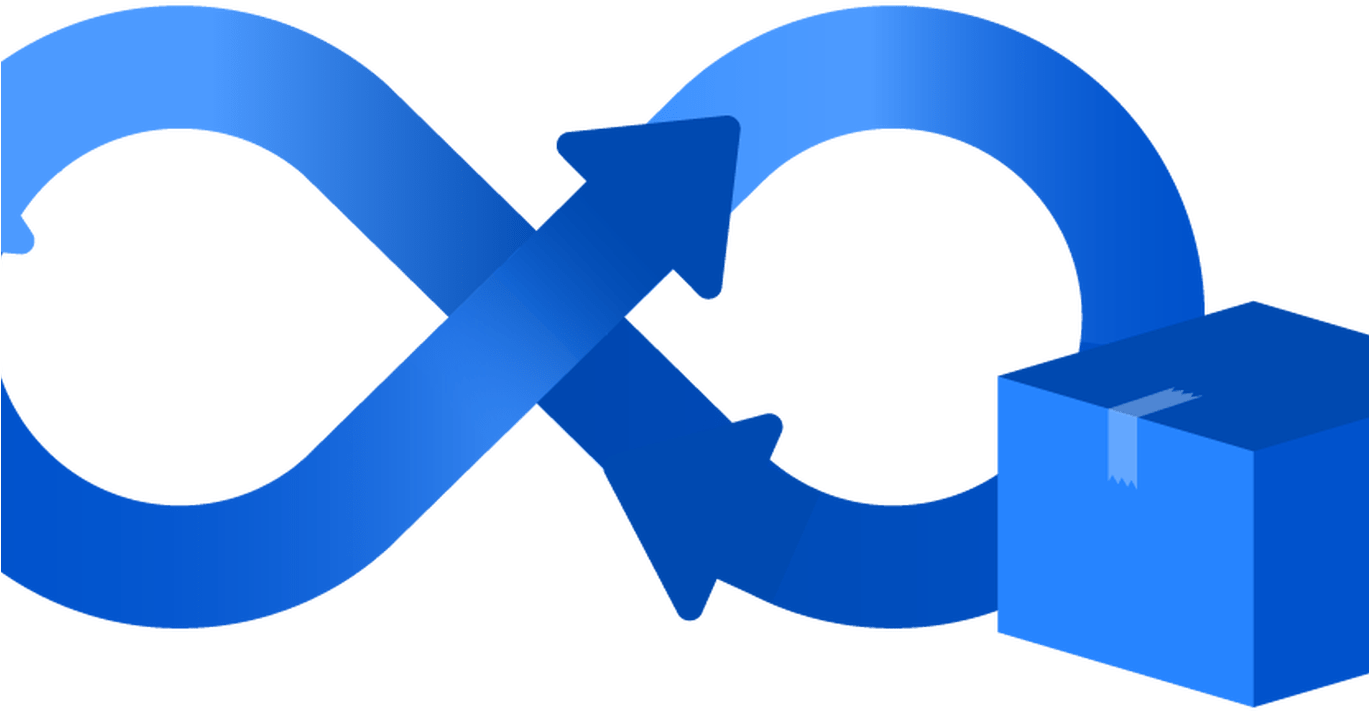 Practical Continuous Deployment - Practical Continuous Deployment (1368x855)