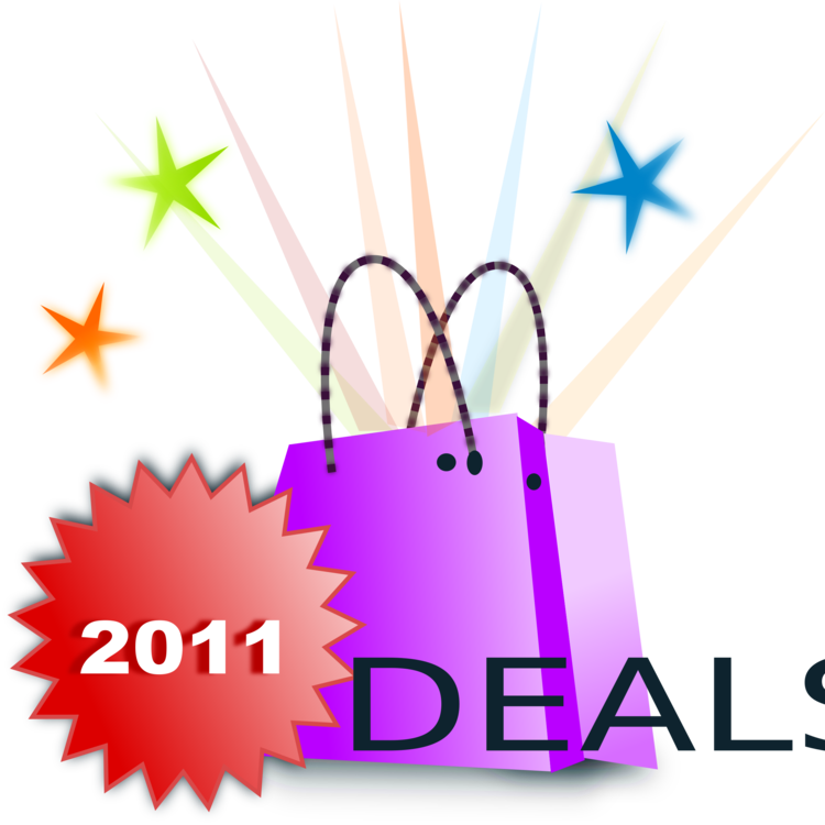 All Photo Png Clipart - All Photo Png Clipart (750x750)