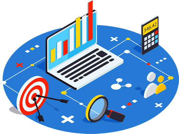 It Automation Library - It Automation Library (576x440)