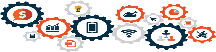 Senior Living Marketing Automation - Senior Living Marketing Automation (820x210)