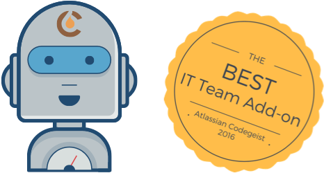 We Are Really Excited At What We Are Seeing Teams Do - We Are Really Excited At What We Are Seeing Teams Do (512x323)
