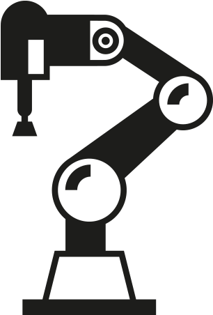 Automation Solutions - Automation Solutions (678x453)