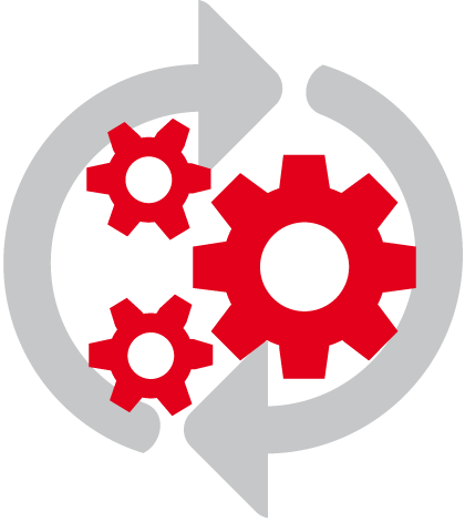 Collection Of Free Deployed Clipart Devops - Collection Of Free Deployed Clipart Devops (420x471)