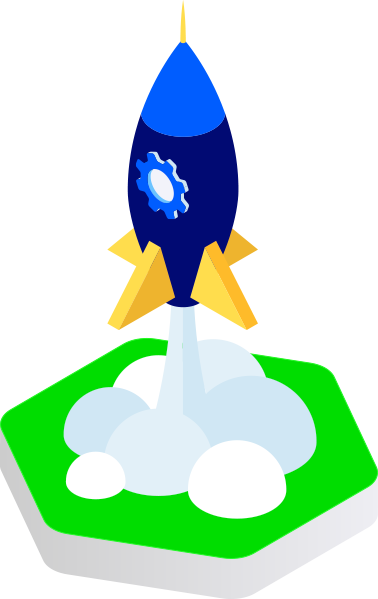 Get Started With Test Automation - Get Started With Test Automation (378x599)