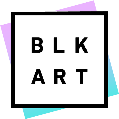 Enter For A Chance To Win A Free Starter Kit Today - Enter For A Chance To Win A Free Starter Kit Today (432x420)