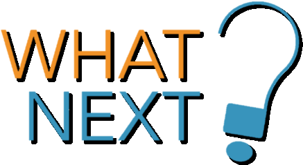 The Next Generation Of Innovation Automation - The Next Generation Of Innovation Automation (500x250)