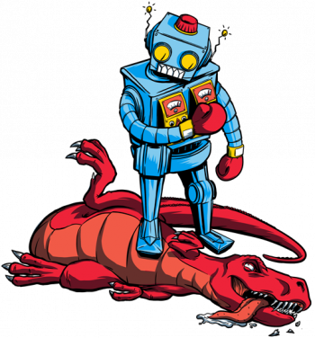 See The First Ever Automated Analysis And Cross Vendor - See The First Ever Automated Analysis And Cross Vendor (350x376)