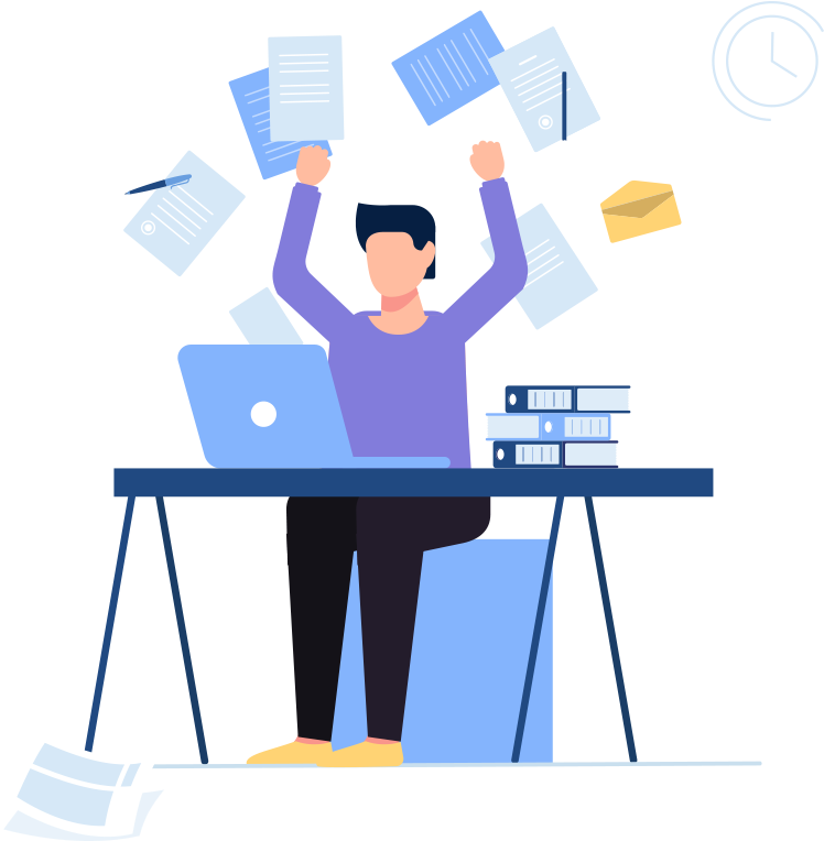 Capture Purchase Orders In Digital Forms - Capture Purchase Orders In Digital Forms (800x800)