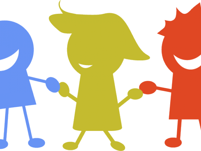 Home Icons Children's - Home Icons Children's (640x480)