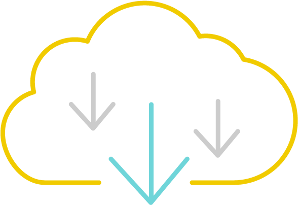 6 Reasons You Need An Agency For Your Next Marketing - 6 Reasons You Need An Agency For Your Next Marketing (614x416)