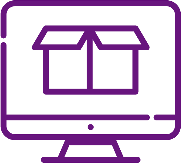 Semi-automated Artwork Creation - Semi-automated Artwork Creation (600x679)