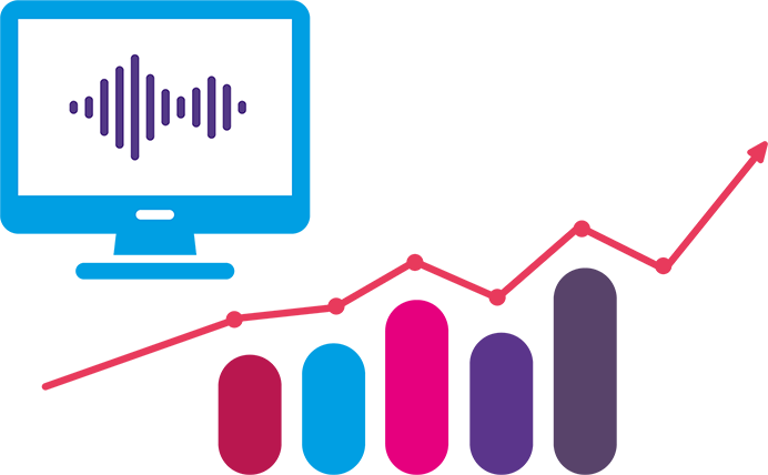 It Process Automation Business Process Automation Business - It Process Automation Business Process Automation Business (692x428)