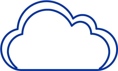 Cloud Based Ap Automation - Cloud Based Ap Automation (512x512)