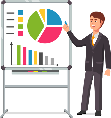 Manage Your Business Activities With Ease - Manage Your Business Activities With Ease (460x491)