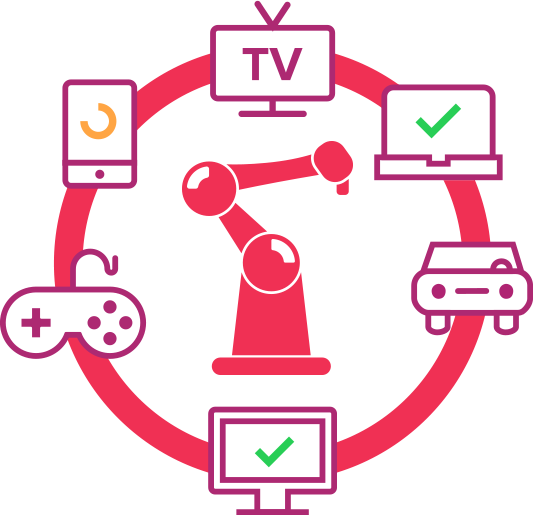 Reply's Brand New Global Test Automation Centre - Reply's Brand New Global Test Automation Centre (533x515)