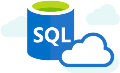 Automate Dbaas - Automate Dbaas (420x330)