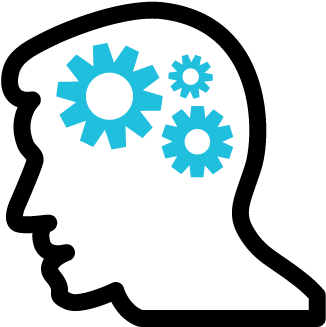 Btd Marketing Automation Icon - Btd Marketing Automation Icon (355x355)