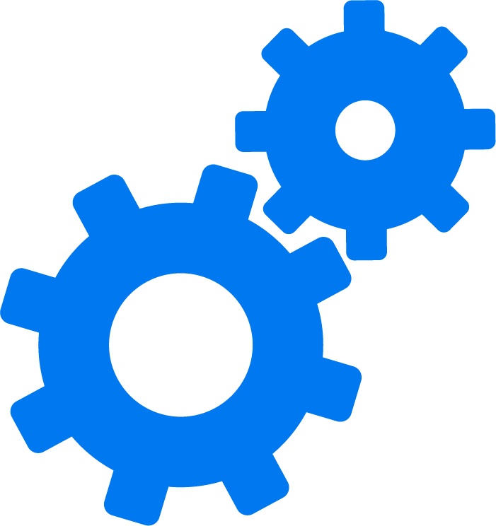 Automation Deployment And Promotion Using Orchestration - Automation Deployment And Promotion Using Orchestration (701x744)